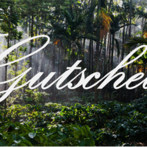 Gutschein